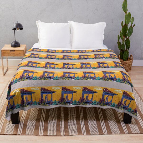 Item preview, Last Dinosaurs Yumeno Garden rden designed and sold by ThymThoughtss.