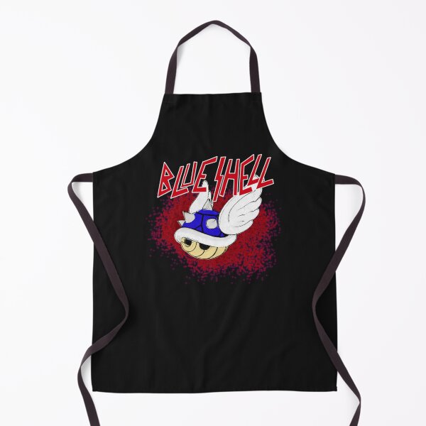 Item preview, First Place Slayer   designed and sold by MadebyBoutique.