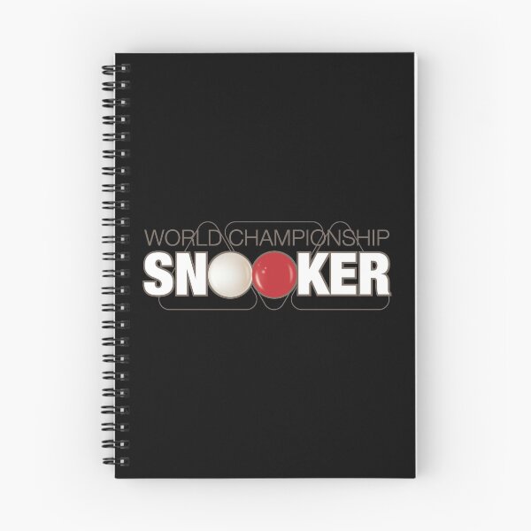 Item preview, SNOOKER WORLD CHAMPIONSHIP RACK designed and sold by diego75bcn.