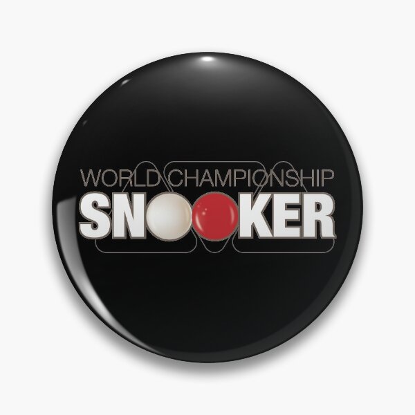 Item preview, SNOOKER WORLD CHAMPIONSHIP RACK designed and sold by diego75bcn.