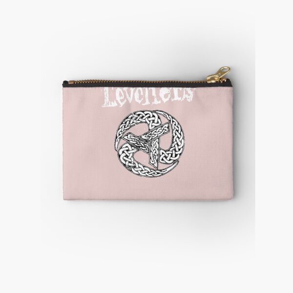 Item preview, Levellers     designed and sold by ThymThoughtss.