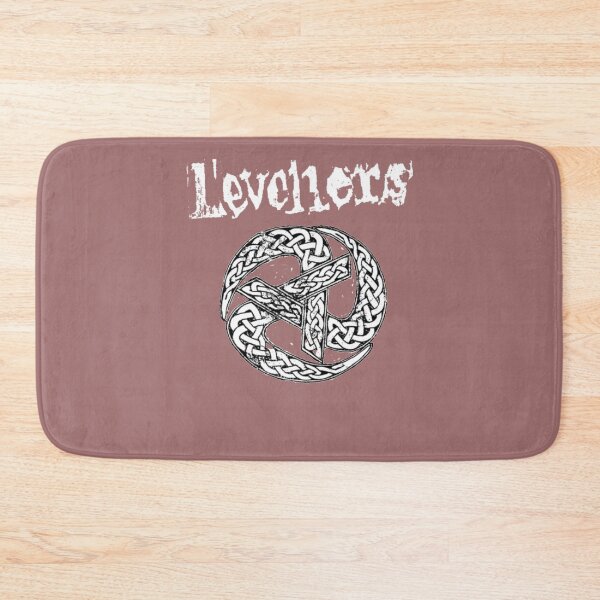 Item preview, Levellers     designed and sold by ThymThoughtss.