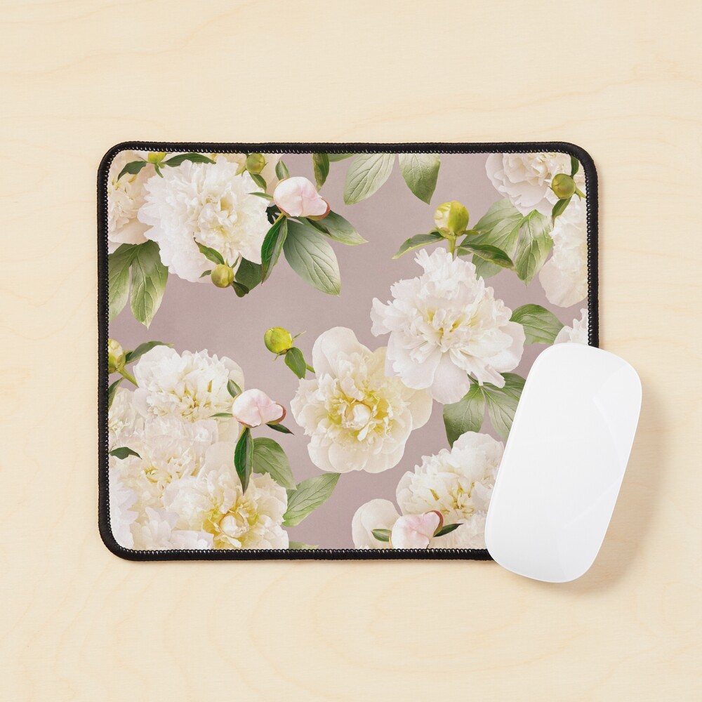 Item preview, Mouse Pad designed and sold by RinaMDesigns.