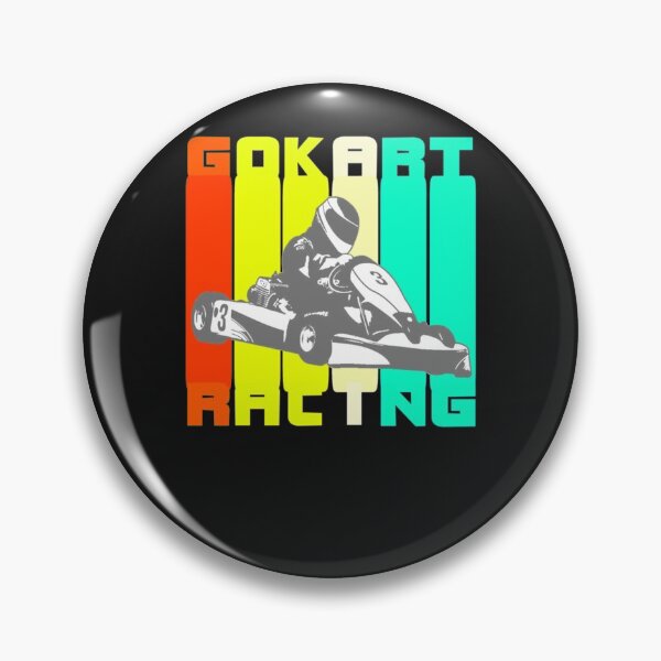 Item preview, go Kart            designed and sold by MadebyBoutique.