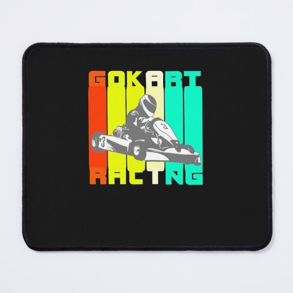 Item preview, go Kart            designed and sold by MadebyBoutique.