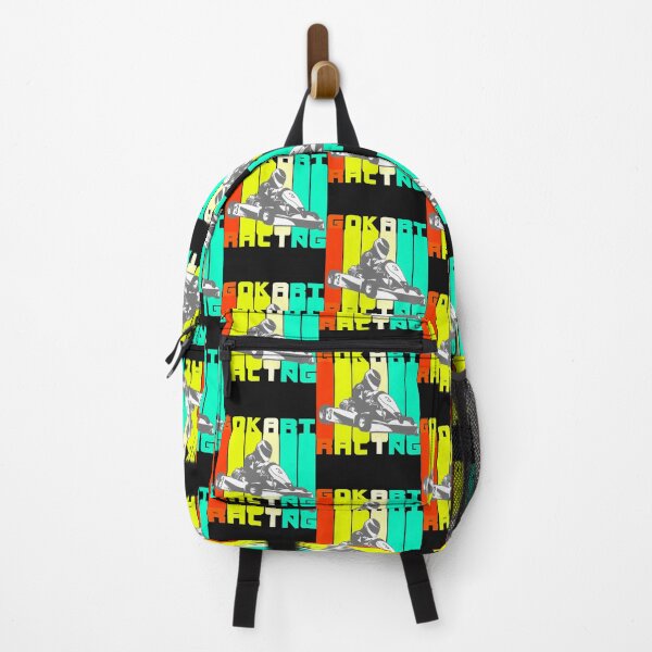 Item preview, go Kart            designed and sold by MadebyBoutique.