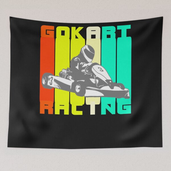 Item preview, go Kart            designed and sold by MadebyBoutique.