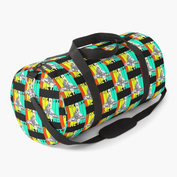 Item preview, go Kart            designed and sold by MadebyBoutique.