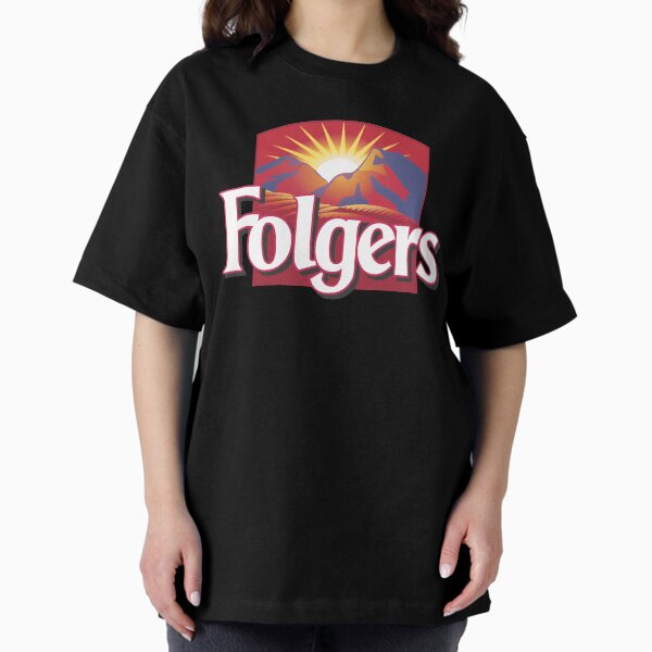 Item preview, FOLGERS COFFEE designed and sold by WaltBest.