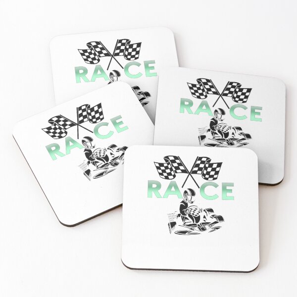 Item preview, go Kart          designed and sold by MadebyBoutique.