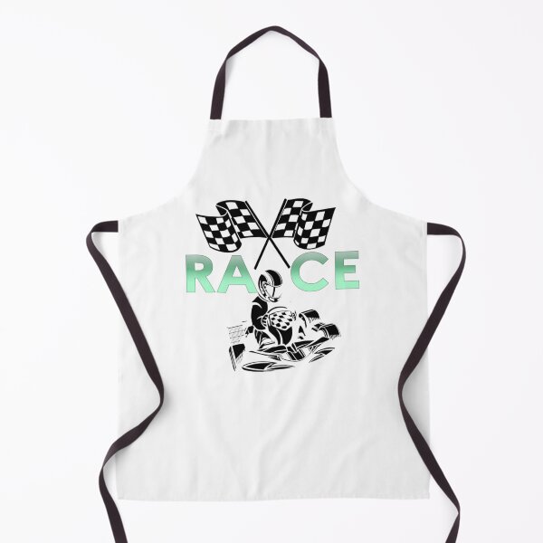 Item preview, go Kart          designed and sold by MadebyBoutique.