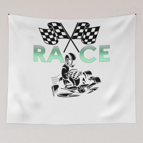Item preview, go Kart          designed and sold by MadebyBoutique.