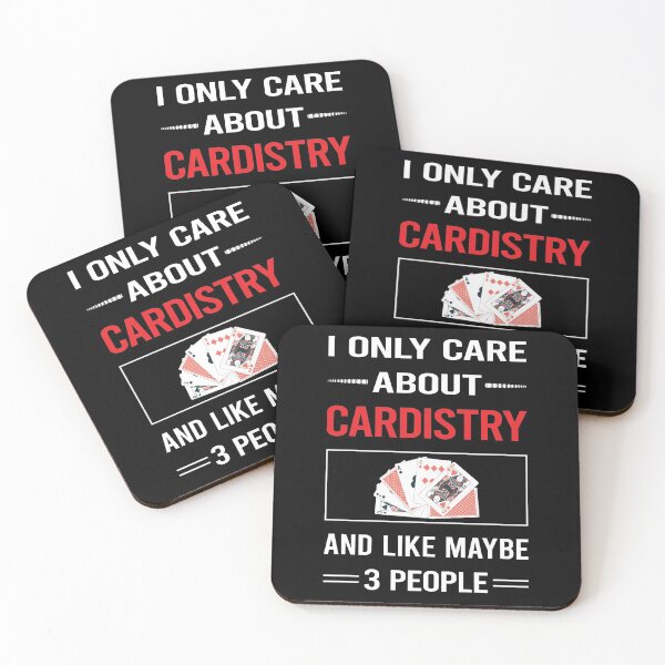 Item preview, Funny 3 People Cardistry Cardist designed and sold by DougPoulos.