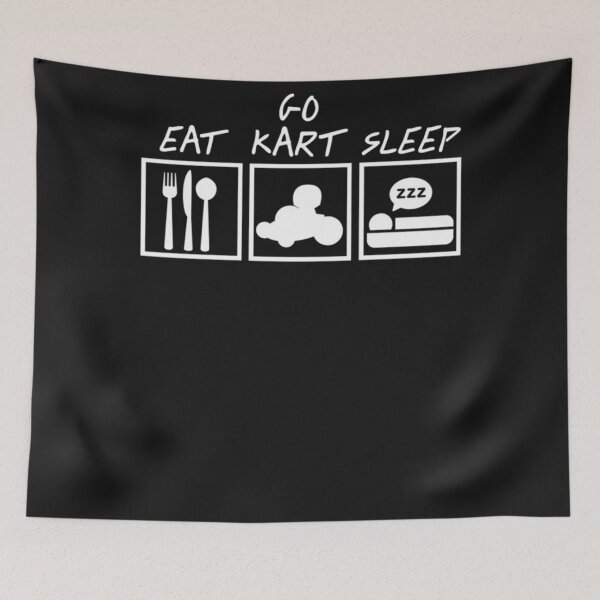 Item preview, go Kart      designed and sold by MadebyBoutique.