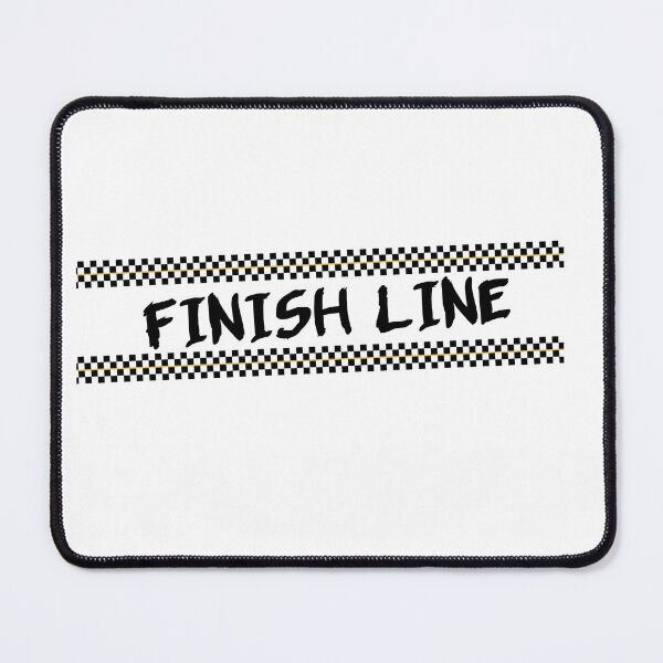 Item preview, Finishline designed and sold by Devgraphic.