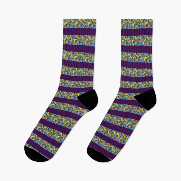 Item preview, Beautiful African Print Pattern     designed and sold by EmardGeraldine.