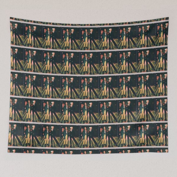 Item preview, The Garden Band                    designed and sold by ThymThoughtss.