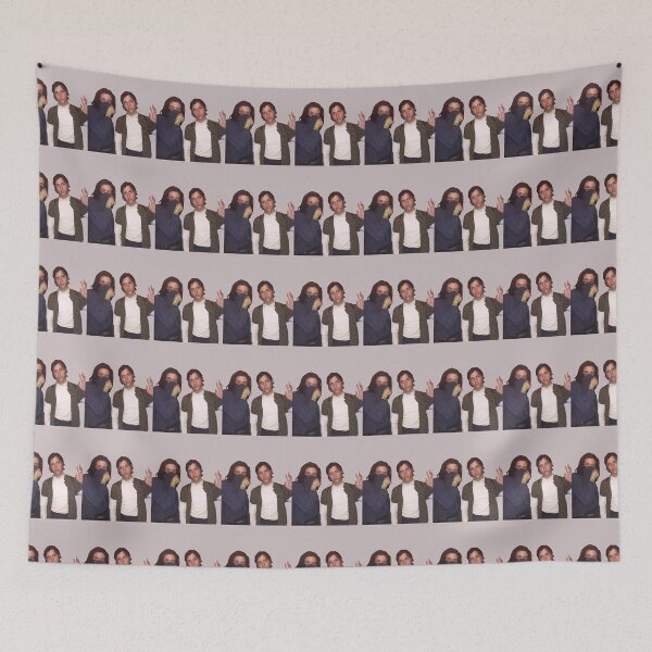 Item preview, The Garden Band                   designed and sold by ThymThoughtss.