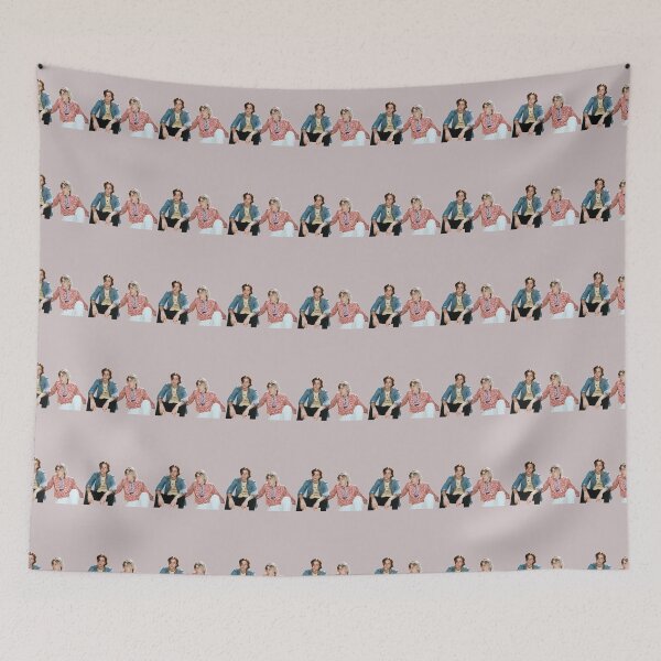 Item preview, The Garden Band                  designed and sold by ThymThoughtss.