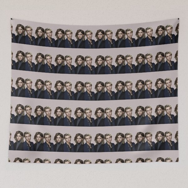 Item preview, The Garden Band                 designed and sold by ThymThoughtss.