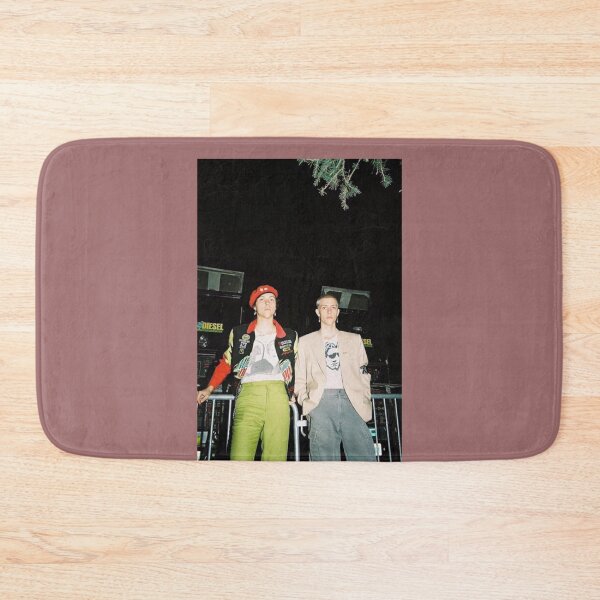 Item preview, The Garden Band                 designed and sold by ThymThoughtss.