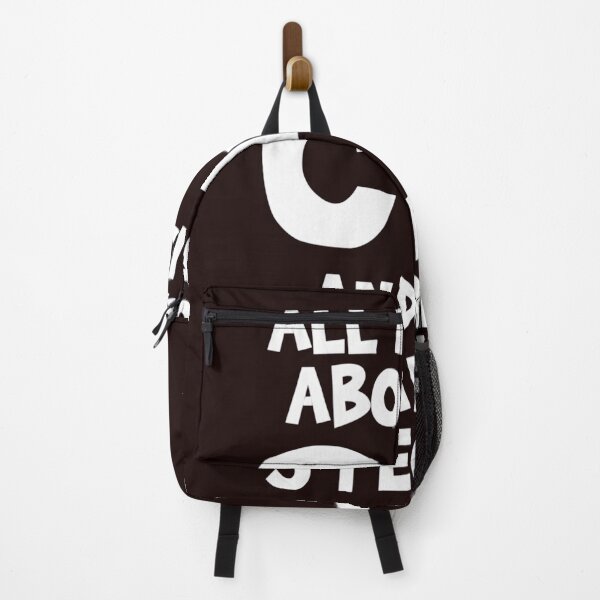 Item preview, All I Care About is C++ Developer designed and sold by AnnetteDetwiler.