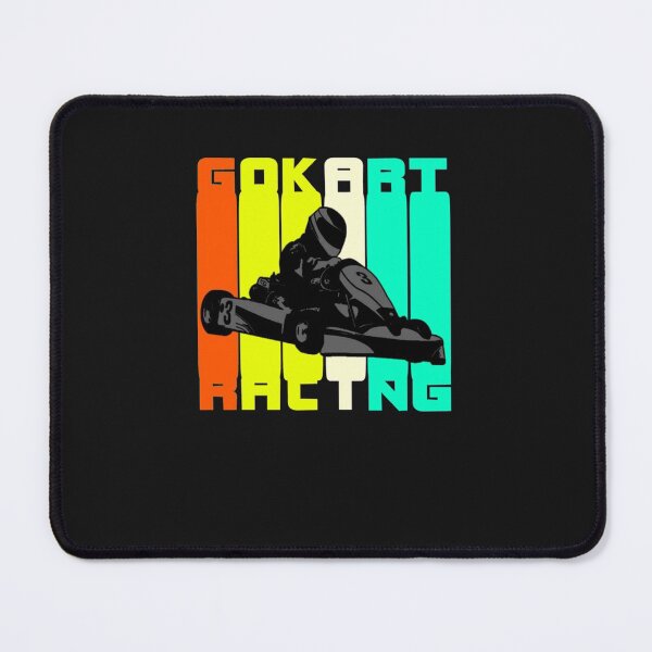 Item preview, go Kart    designed and sold by MadebyBoutique.