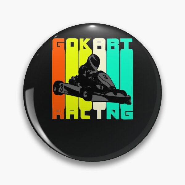 Item preview, go Kart    designed and sold by MadebyBoutique.