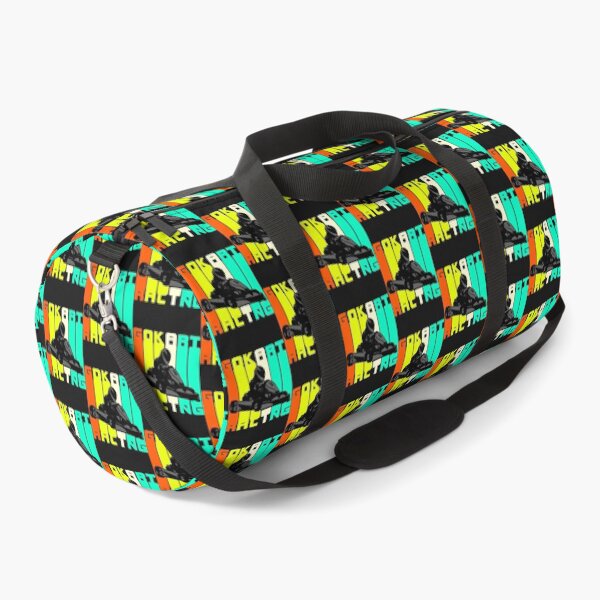 Item preview, go Kart    designed and sold by MadebyBoutique.