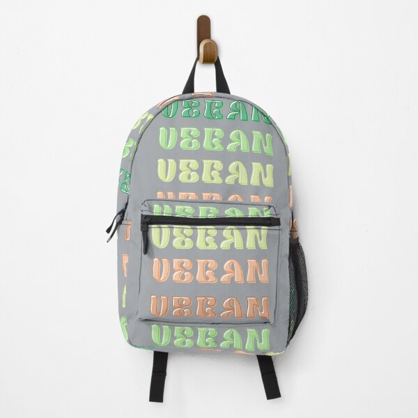Item preview, VEGAN ? designed and sold by dejanerio.