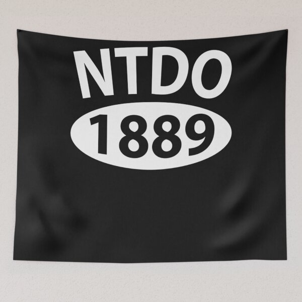 Item preview, NTDO 1889 - Villager_s Shirt from MK8   designed and sold by MadebyBoutique.