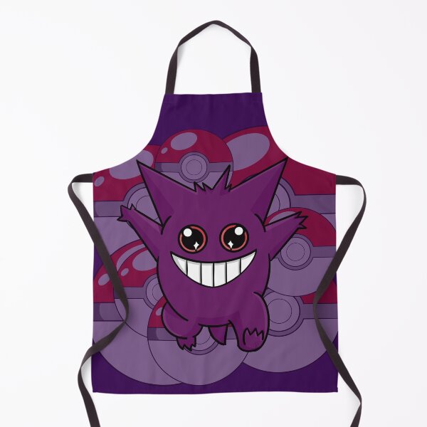 Item preview, Ghosty boy designed and sold by MangaGenius.