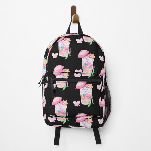 Item preview, Peach Beach designed and sold by MadebyBoutique.