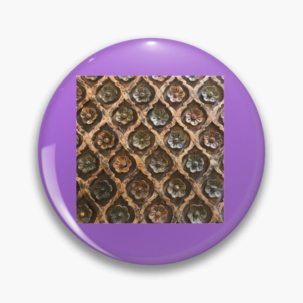 Item preview, Historical Brilliance   designed and sold by EmardGeraldine.