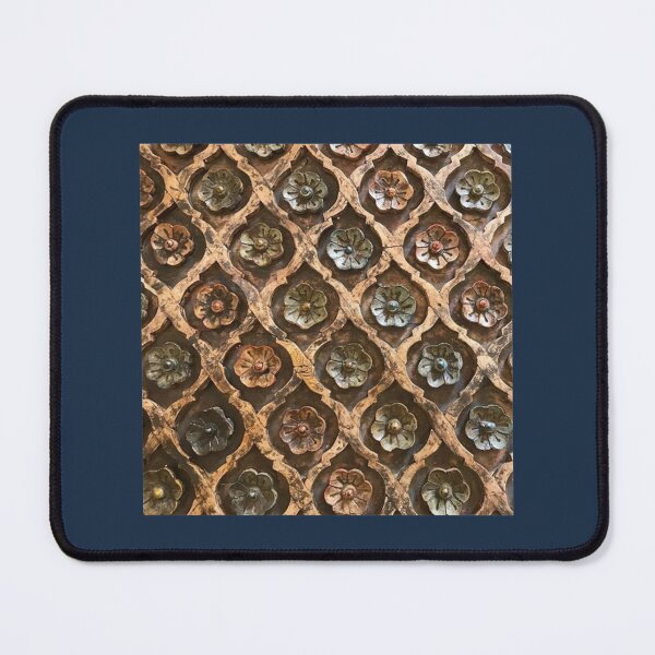 Item preview, Historical Brilliance designed and sold by EmardGeraldine.