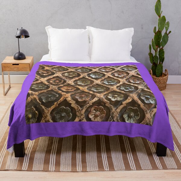 Item preview, Historical Brilliance designed and sold by EmardGeraldine.