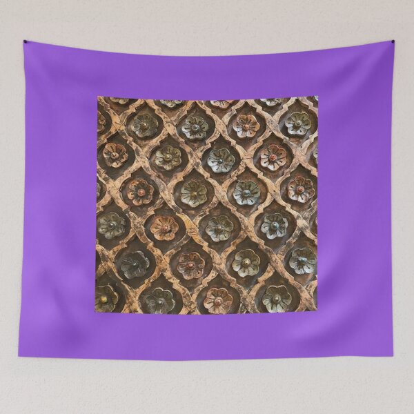 Item preview, Historical Brilliance   designed and sold by EmardGeraldine.