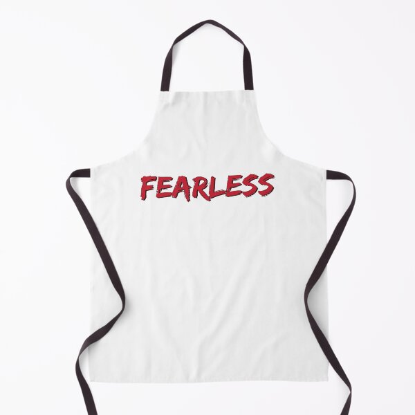 Item preview, Fearless designed and sold by portokalis.