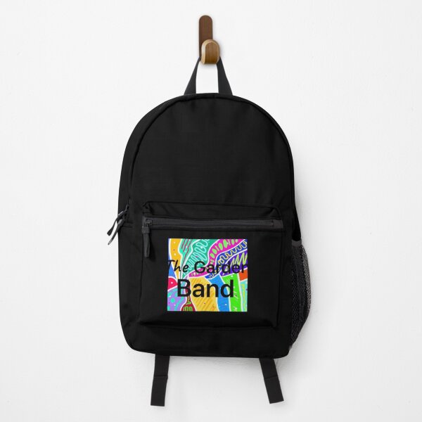 Item preview, The garden band designed and sold by ThymThoughtss.