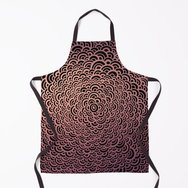 Item preview, Reenadesigns - rock formations designed and sold by Reena Slockee.