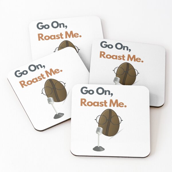 Item preview, Coffee Humor designed and sold by VLamb.