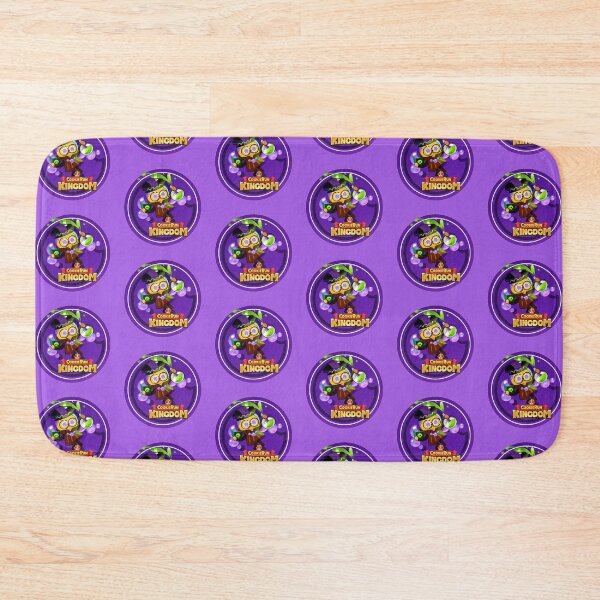 Item preview, Cookie Run Kingdom: Alchemist Cookie designed and sold by CharlieBrooke.