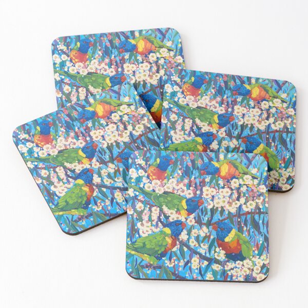 Item preview, Good Times designed and sold by Mellissa Read-Devine.