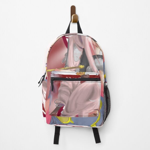 Item preview, Ning Guang Ganshin Impact designed and sold by Rurikopedia.