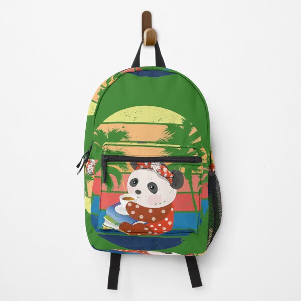 Item preview, Cute Furry Red Panda designed and sold by fatydesignspace.