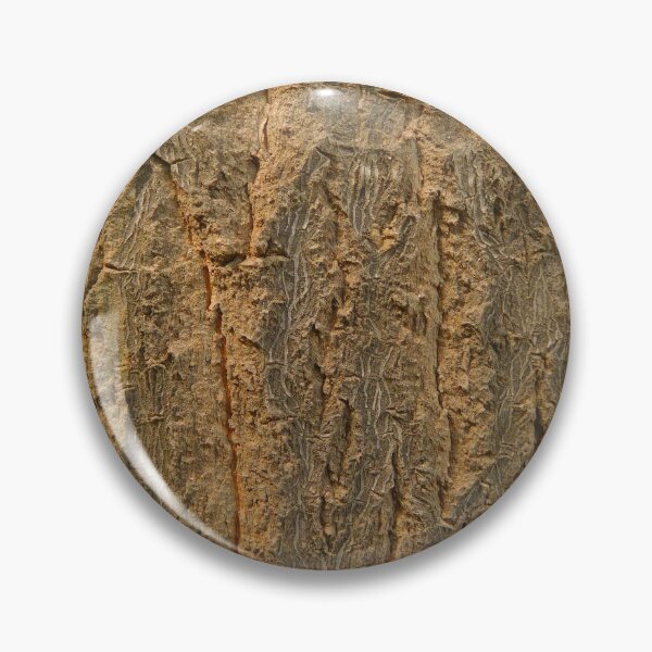 Item preview, Tree bark Texture 1. Love Nature. designed and sold by TheNatureTalent.