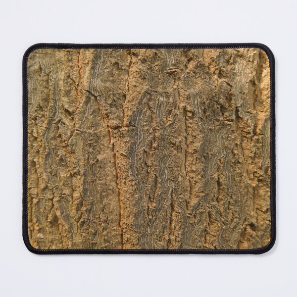 Item preview, Tree bark Texture 1. Love Nature. designed and sold by TheNatureTalent.