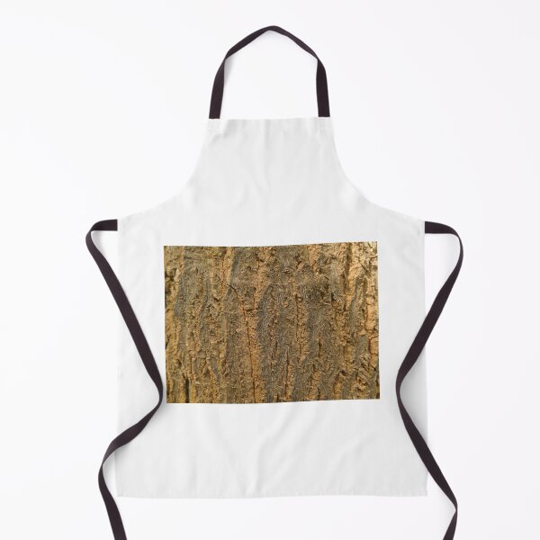 Item preview, Tree bark Texture 1. Love Nature. designed and sold by TheNatureTalent.