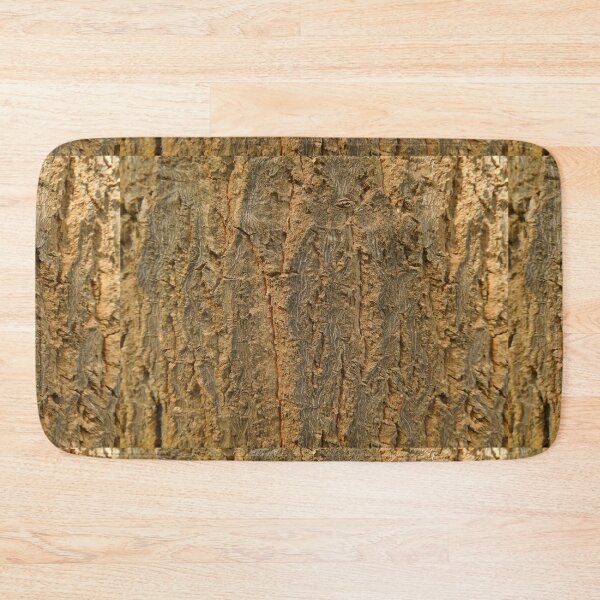 Item preview, Tree bark Texture 1. Love Nature. designed and sold by TheNatureTalent.