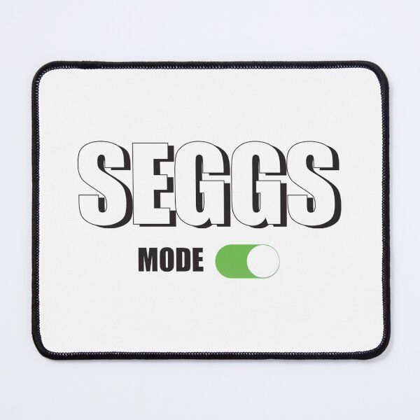 Item preview, Seggs designed and sold by BestGoodsLK.